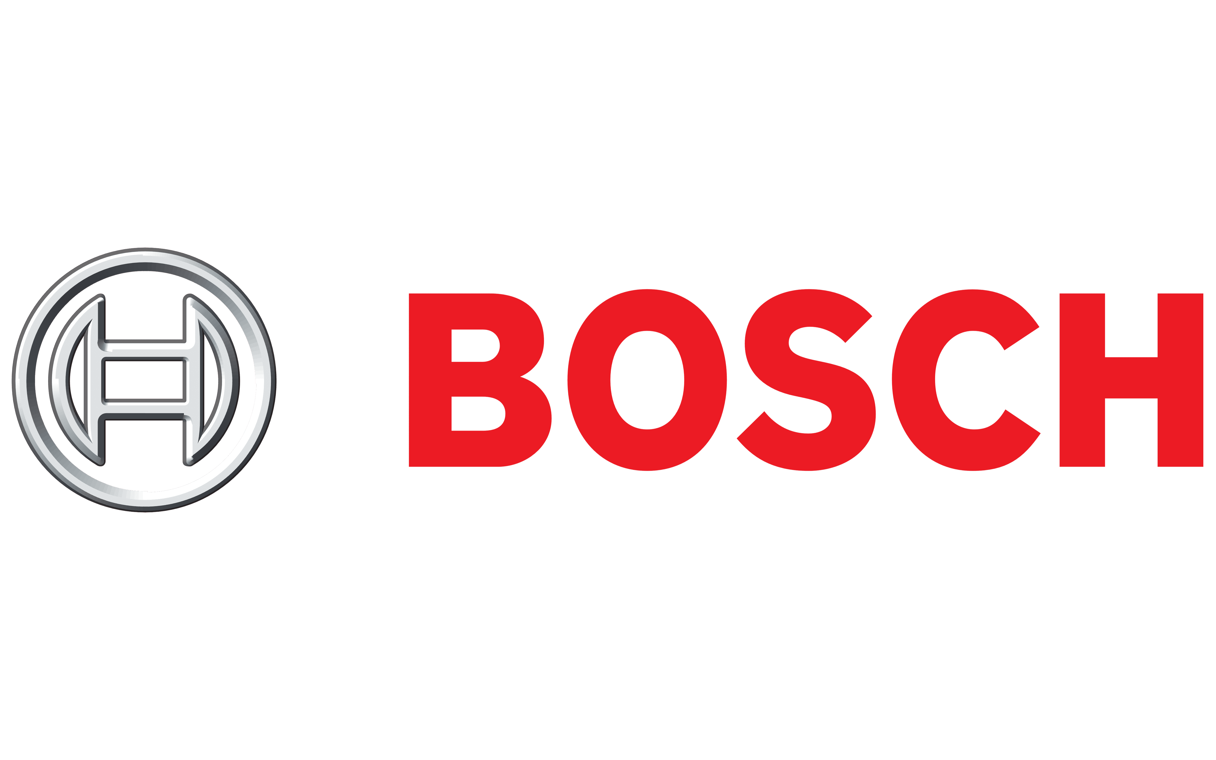 Brand 0