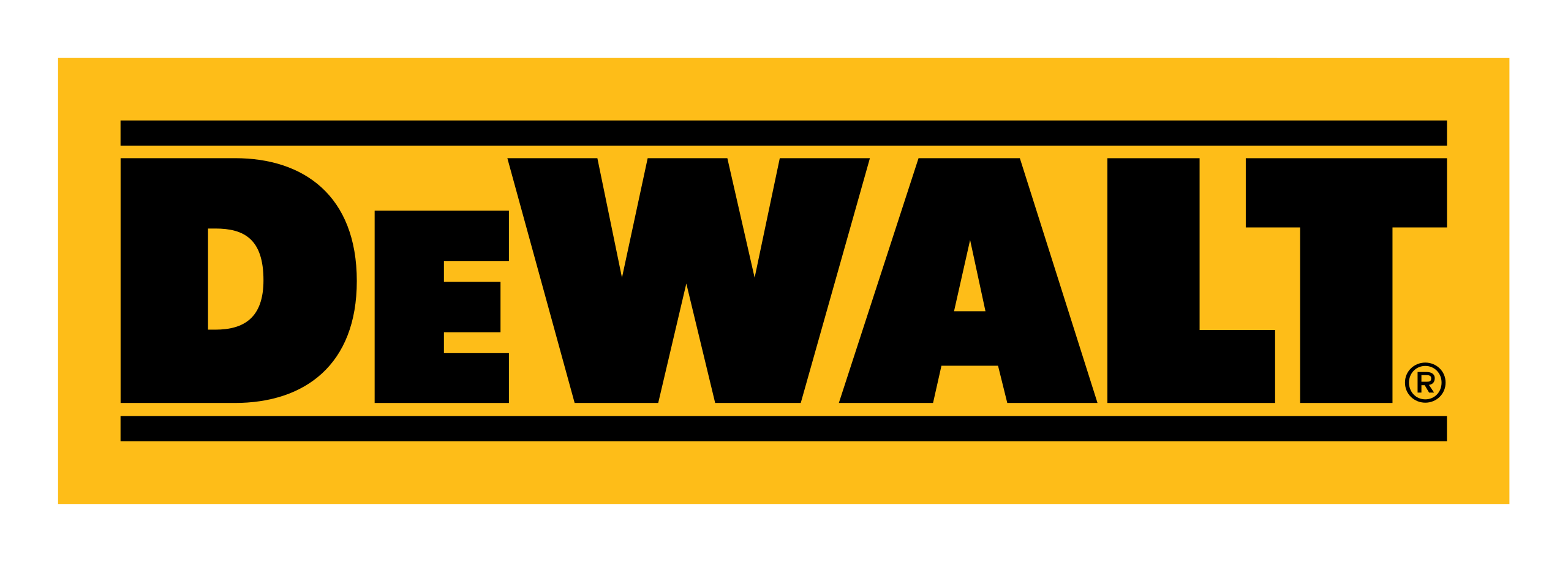 Brand 2