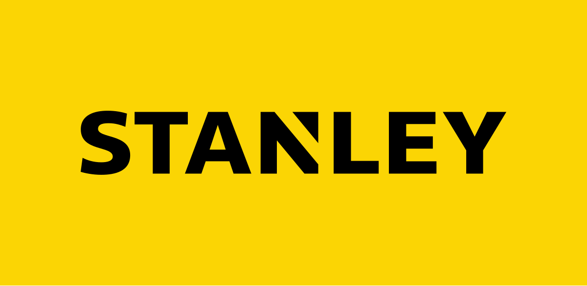 Brand 1