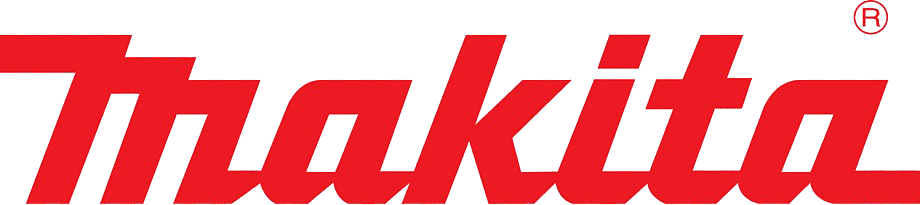 Brand 4