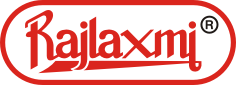 Brand 6