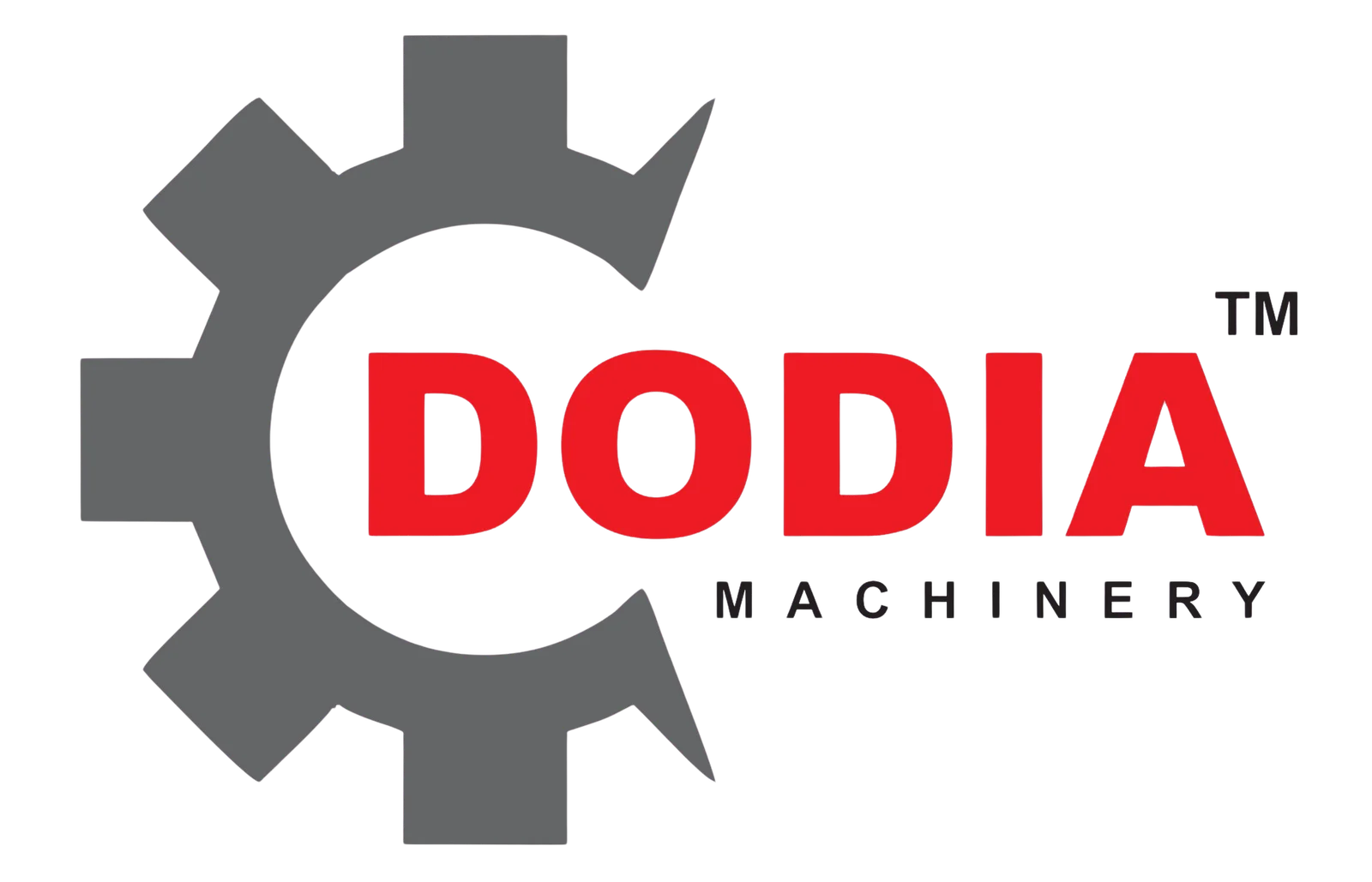 Dodia Machinery