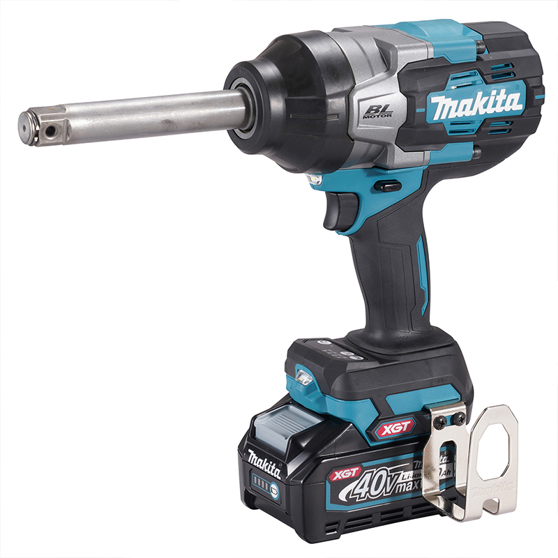 Makita Impact Wrench