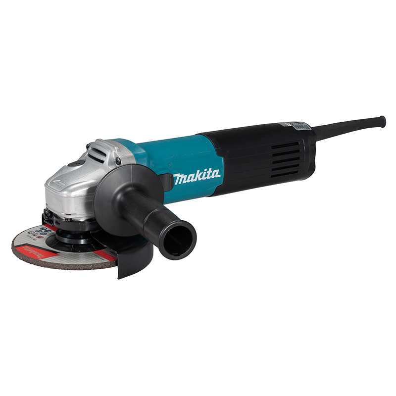 Makita Angle Grinder
