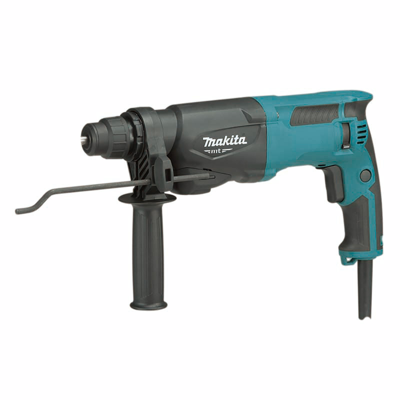 Makita Rotary Hammer