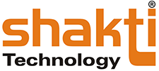 Shakti Technology