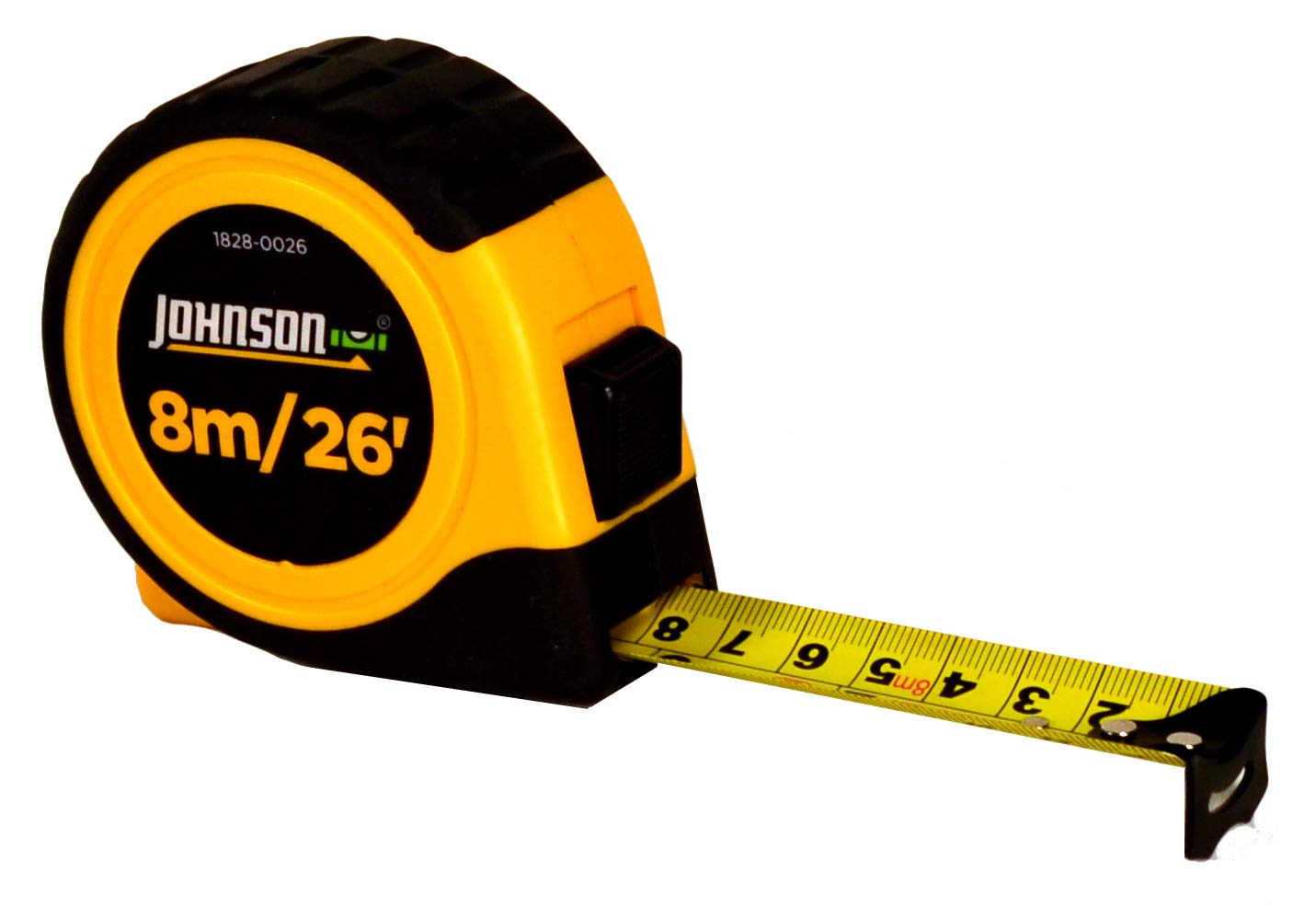 Measuring Tape