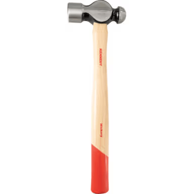 Ball Pein Hammer