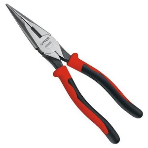 Long Nose Plier