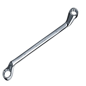 Ring Spanner