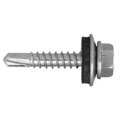 HP Self Screw